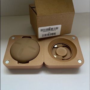 Kanye West Yezzy Stem Player (Donda 2)